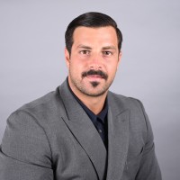 Firas Zaarour