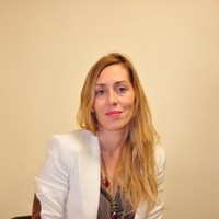 Conchi Viñas Gómez