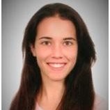 Gloria Roca García