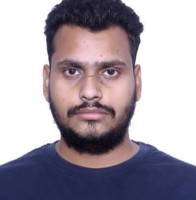 Vibhor Singh