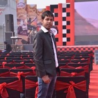 Rajnish Tiwari