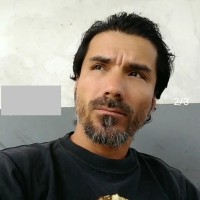 Carlos Eduardo Vargas