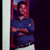 Chethana ME