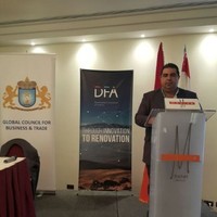 ROGER RIZKALLAH