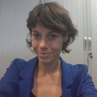 Rachel Picquenot