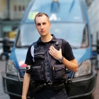 Mathieu. L