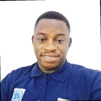 Musah Abdulai