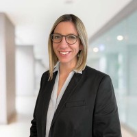 Monika Albrecht