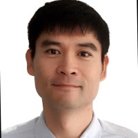 Ben Fang