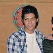 Youssef Fathalla