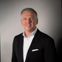 Tom O'Rourke