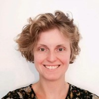 Hannah Marti