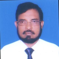 Hafizur Rahman