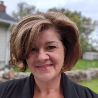 Susan Shaw