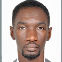 Dangui Nonko Serge T.