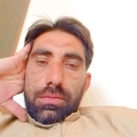 Ejaz Ullah