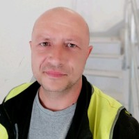 Marcin Angielski