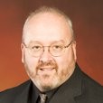 Brad Faust