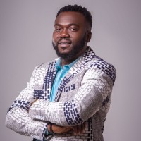 Ngalim Franklin