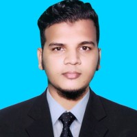Ariful Islam Shakil