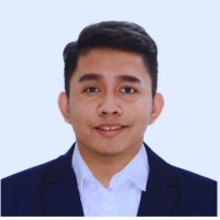 Aljohn Xander de Guzman