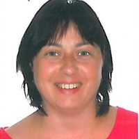 Jacinta Bermejo Baseca