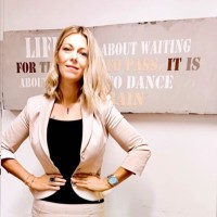 Claudia Adrigan-Lang