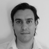 Jérémy bourgain