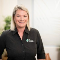Annie Bryce