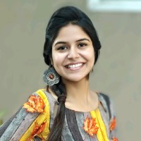 Shailja Yadav