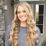 Taylor Helm