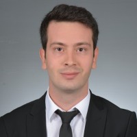 Batuhan Gülmez