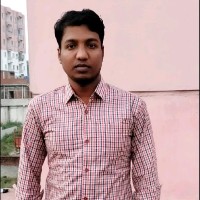 Aswini Pramanik