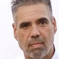 Jose Cano Medina