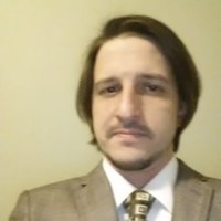 Kevin Grabianowski