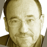 Ivo Franc