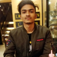 Watan Raj