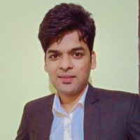 Gaurav Nagar