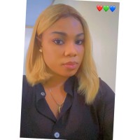 Linda Egbo