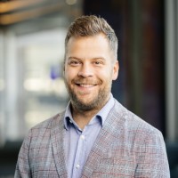 Perttu Linna