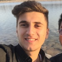 Cahit güneş