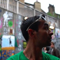 Zain Aziz