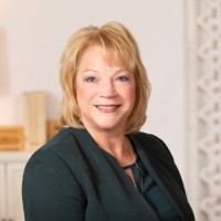 Dana Watson