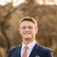 Kyle Westergaard