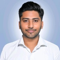 Anash Ahmed
