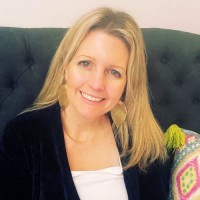 Michelle Platt