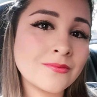 Rosset Denisse Cienfuegos