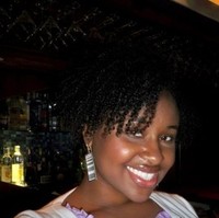 Ellen Daniel, Pharm D, Bcacp, Cdces, Mphc