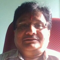ROHIT GHIYA