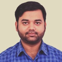 Himanshu Khare